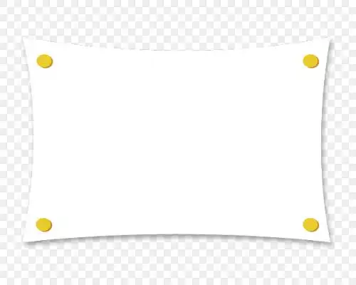 标签便签素材-标签便签图片-标签便签素材图片下载-觅知网