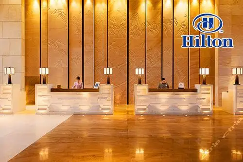 【超值爆款 至尊享受】尊享万达三亚海棠湾希尔顿逸林度假酒店豪华