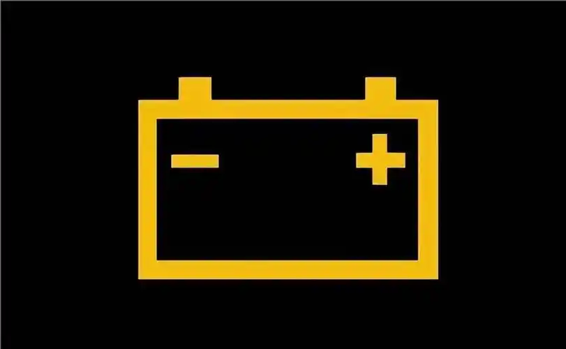 【出行小贴士】这些灯亮起你就要注意喽!_搜狐汽车_搜狐网