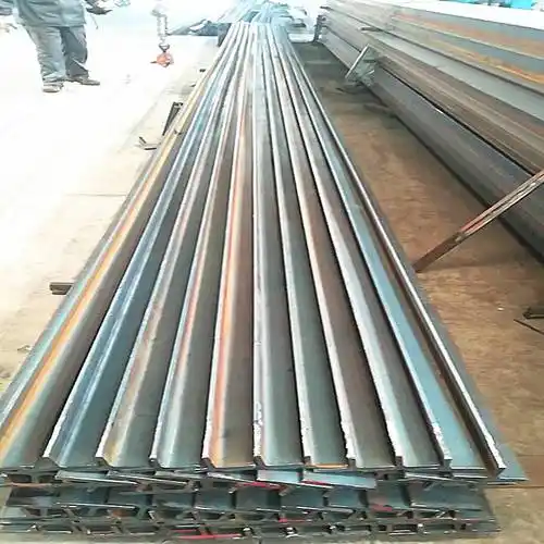 优质热轧h型钢焊接h型钢拼接图品质有保