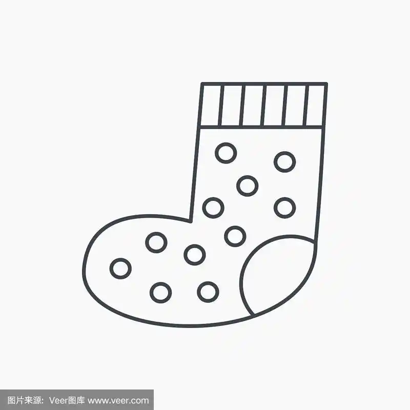 袜子,标志,婴儿,计算机图标,内衣