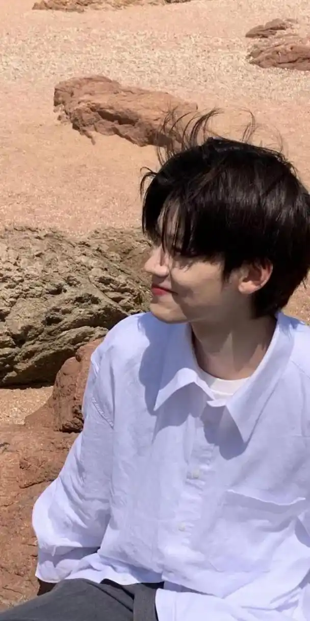 185猛男大学生帅哥是你想要的吗?