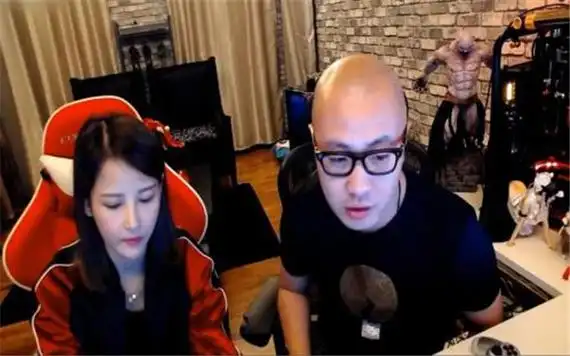 刘杀鸡是谁为什么这么火这么有钱 刘杀鸡为什么坐牢有什么案底