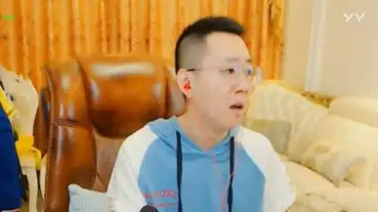 莫磊新闻_新莫磊资讯_莫磊动态