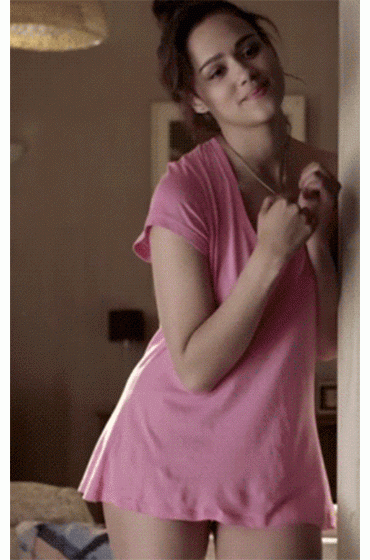 美女gif动态图出处 - 第12页 - gif出处-网络热门gif出处 - powered