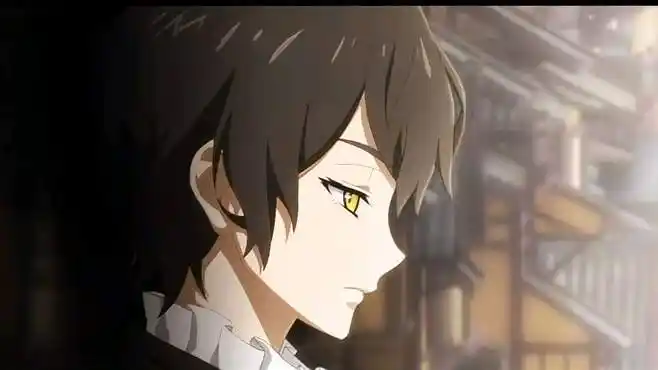 龙族:来自小恶魔路鸣泽的压迫感-动漫视频-搜狐视频