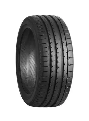 汽车,轮胎,隔绝,白色背景,背景