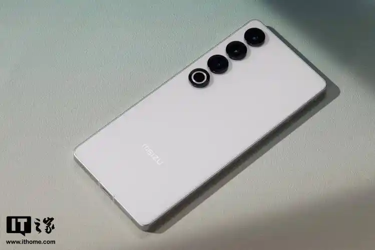 0 稳定版系统更新内容如下:适配机型魅族 21 魅族 21 pro 魅族 21