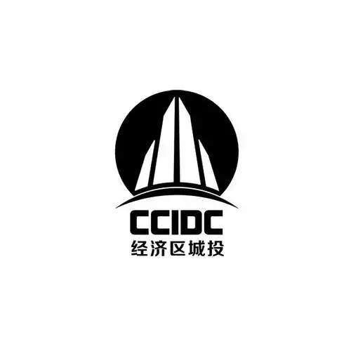 修理商标申请人:潍坊 经济区城市建设投资开发有限公司办理/代理机构