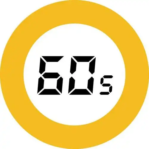 60秒护肤16期:混合型肌肤怎么清洁?