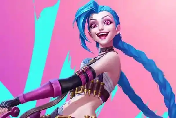 英雄联盟手游3.5版本中路强度排名(英雄联盟国服手游)(1)