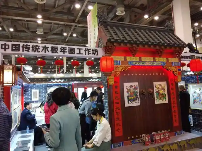 全国第六届中小学生艺术展演学生艺术实践工作坊(三)