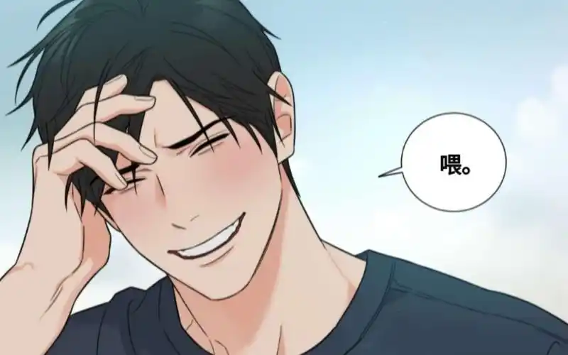 囚禁|年下疯批病娇攻| 等你腻了我会安静地离开,一切就会回到原点.