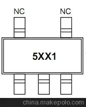 供应三端稳压ht7533-1/ht7533a-1(图)