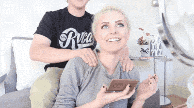 今年猪宝宝扎堆出生却忽视了这3个弊端中招宝妈要急哭