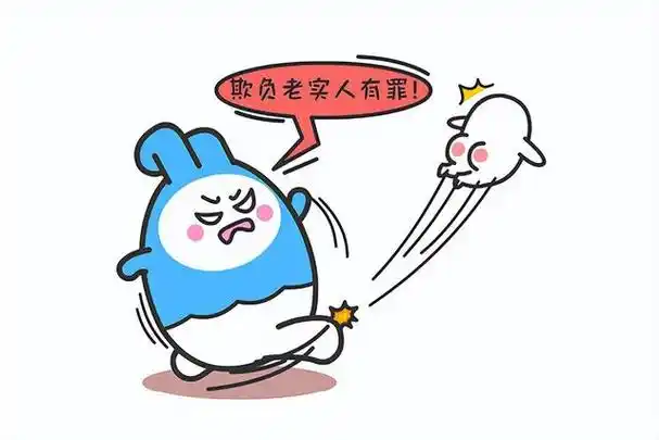 轻易不发脾气,其实内心傲气很重的星座,爆发起来很可怕