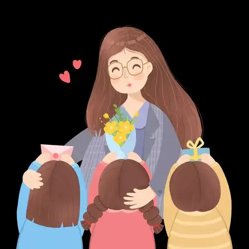 五一路亚欧之星幼儿园庆祝第36个教师节暨师德承诺宣誓仪式