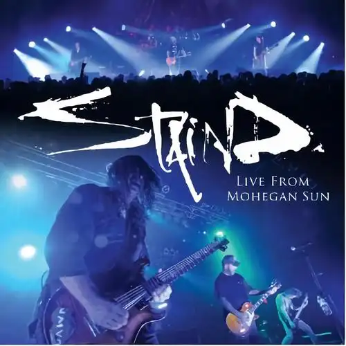 eyes wide open_staind_高音质在线试听_eyes wide open歌词|歌曲下载