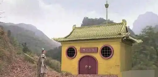 孙悟空七十二变指什么 孙悟空的七十二变究竟是指什么?