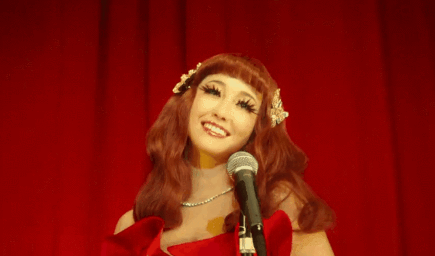 整容前你首先要看的电影_腾讯新闻