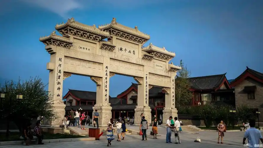 千元良心之作佳能40mm大光圈镜头玩转韩国