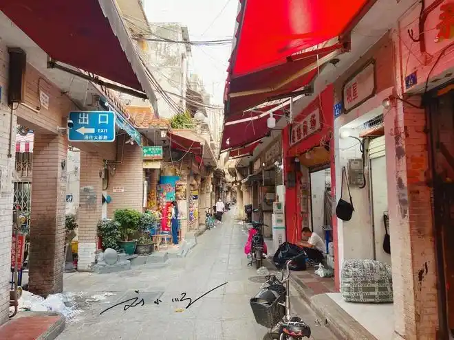 广州起义路天气预报广东省广州市越秀区珠光街道听潮苑江湾大酒店天气