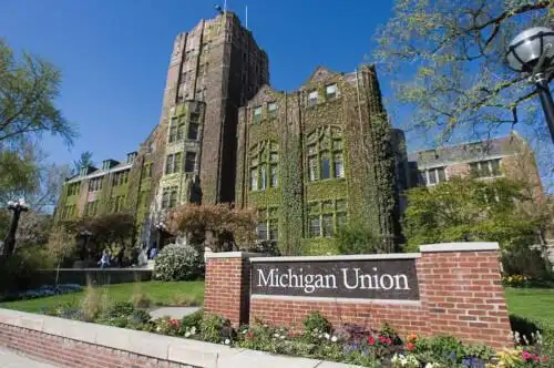 top 15 accelerated master of science in nursing online degrees