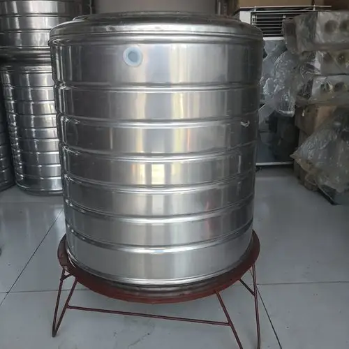 不锈钢油桶大容量-不锈钢油桶大容量厂家,品牌,图片,热帖-阿里巴巴