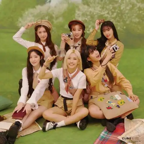 赵美延为什么退出blackpink 赵美延离开blackpink的原因