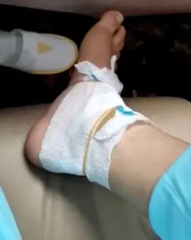 17岁中国职模大赛总冠军,福州造!