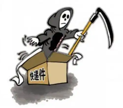 平谷治疗梅毒二期最好的医院是哪家,承德尖锐湿疣初期如何治疗效果最