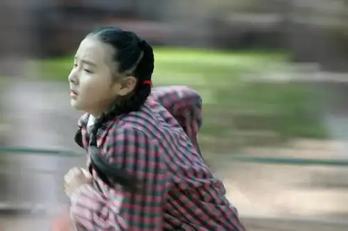 找到了这个组太牛掰了求一部国内农村题材电视剧