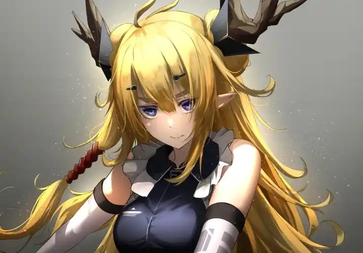 明日方舟惊蛰值得练吗(明日方舟藏经阁惊蛰讲解)-长城号游戏