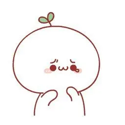 抖音长草颜文字爱心表情包有哪些 长草颜文字爱心表情包分享