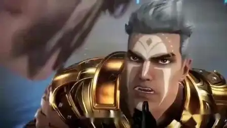 斗罗大陆:呼延力中了小舞的技能,还遭到史莱克围攻,他能够撑住吗?