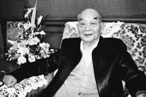 人民共和国的开国将军谷景生 - zms1128 - zms1128的博客