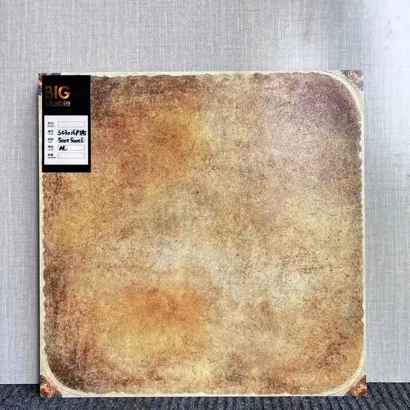 737373【新品发布】 500x500 7373.