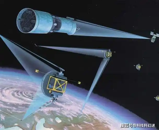 专家奔向中国求发展,顺手带来价值上千亿技术_戴维·布雷迪