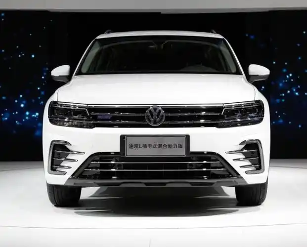 30万左右油电混合suv车型推荐 - 无敌电动网