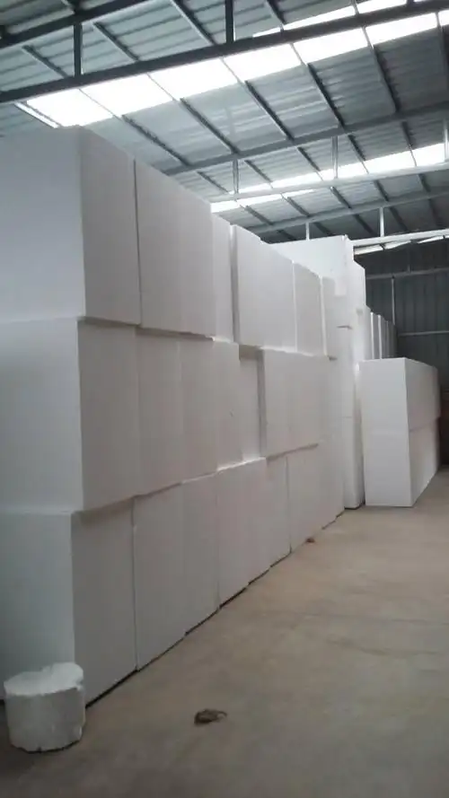 泡沫|湖南泡沫厂|长沙泡沫厂