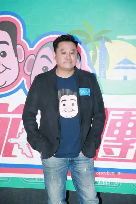 麦长青疑堕炒卖iphone骗局称遭骚扰失工作机会入禀索偿百万