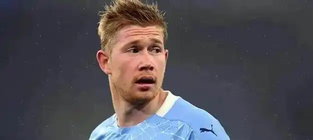 世界足坛一百零八巨星英雄排座次七十二地煞星上