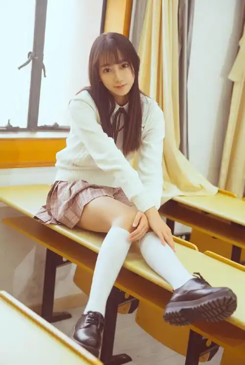 星星棋牌游戏官网