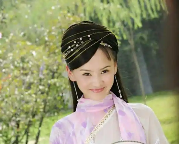 《欢天喜地七仙女》贾大人怎么死的?这部剧多少集?