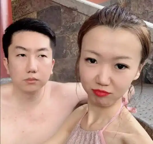 【一点资讯】csgo:茄子还有师傅?ququ多次残局翻盘,虎牙一哥稳了 www.