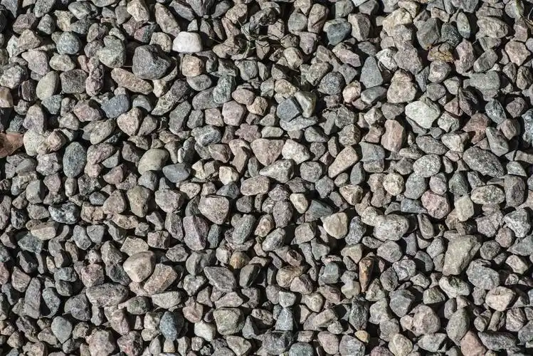 5,冰岛的砂乡音遇到了浪峡石刻凿出尖锐她挖开温暖的砂地我不在黑暗里