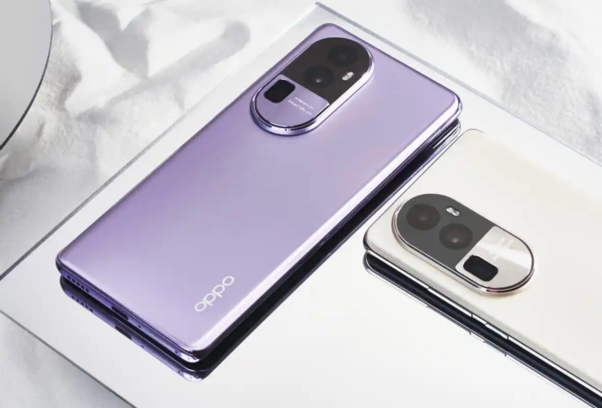 相约动态打卡# opporeno10:低至2399.