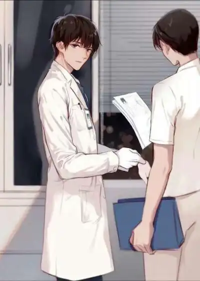 谢俞贺朝 - 堆糖,美图壁纸兴趣社区