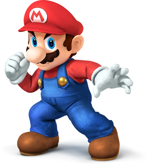 马里奥游戏系列回顾(回顾马里奥游戏系列的经典与演变)