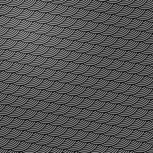 黑白祥云底纹图片素材下载(图片id:989995)_-底纹背景-图片素材_ 集图